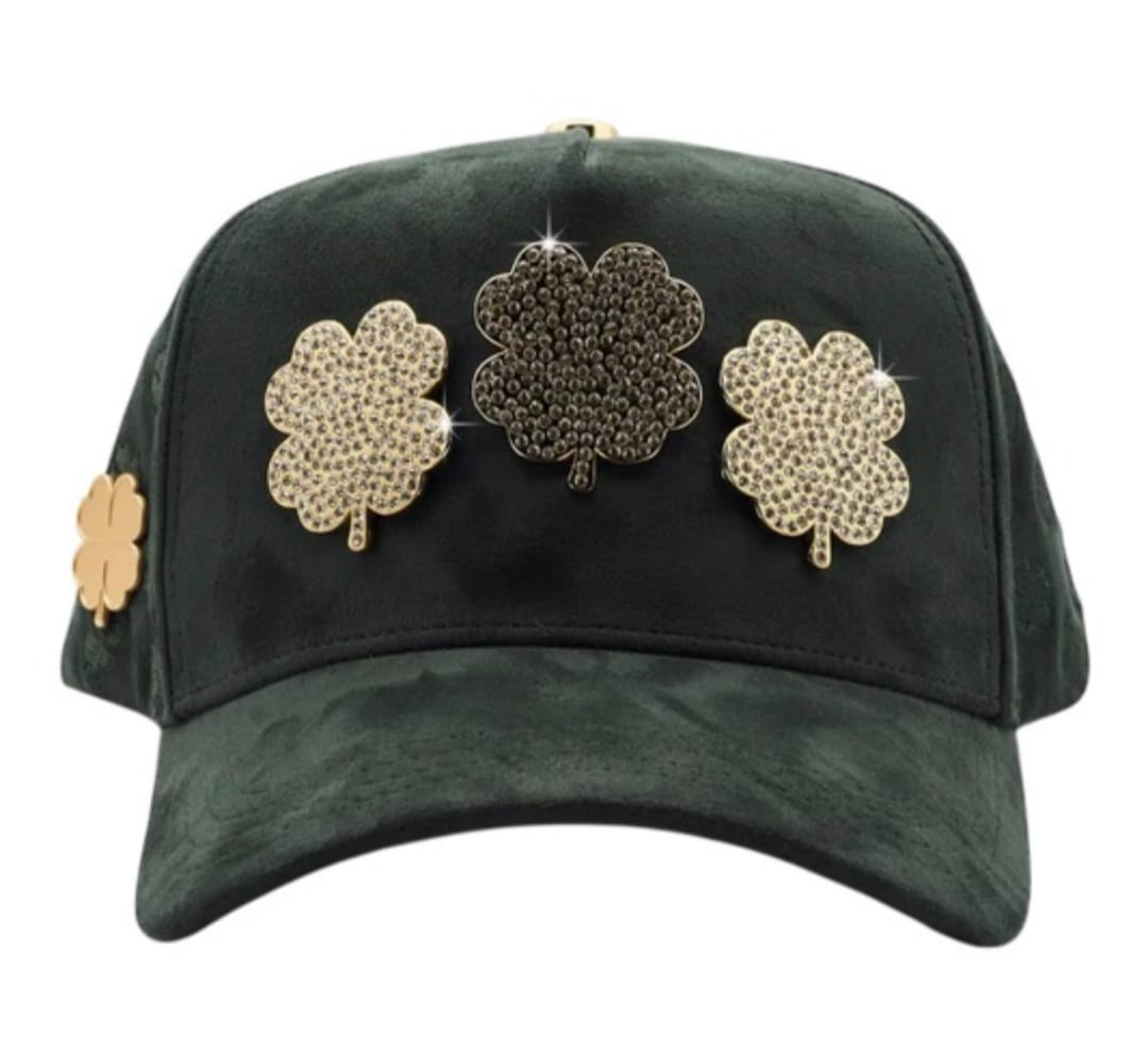 gorra